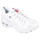 Skechers Energy